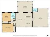 5580 Ashley Terrace - Photo 42