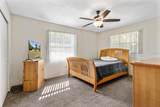 5580 Ashley Terrace - Photo 5