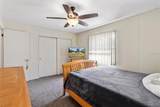 5580 Ashley Terrace - Photo 6