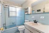 5580 Ashley Terrace - Photo 7