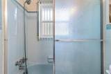 5580 Ashley Terrace - Photo 8