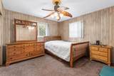 5580 Ashley Terrace - Photo 9
