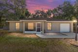 5855 158 Court - Photo 1