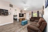 5855 158 Court - Photo 10