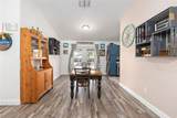 5855 158 Court - Photo 11