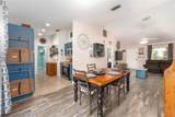 5855 158 Court - Photo 12