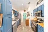 5855 158 Court - Photo 13