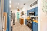 5855 158 Court - Photo 14