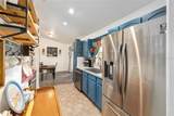5855 158 Court - Photo 15