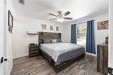 5855 158 Court - Photo 16