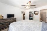 5855 158 Court - Photo 17