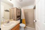 5855 158 Court - Photo 18