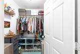 5855 158 Court - Photo 19