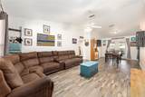 5855 158 Court - Photo 2
