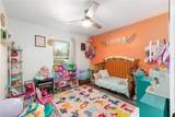 5855 158 Court - Photo 20