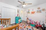 5855 158 Court - Photo 21