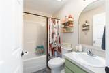 5855 158 Court - Photo 22