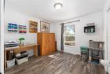 5855 158 Court - Photo 23
