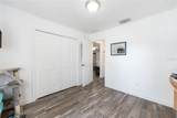 5855 158 Court - Photo 24