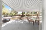 5855 158 Court - Photo 25
