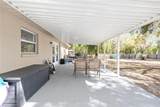 5855 158 Court - Photo 26