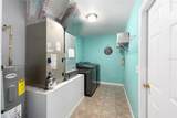 5855 158 Court - Photo 27