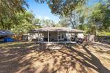 5855 158 Court - Photo 28