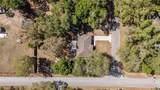 5855 158 Court - Photo 29