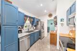 5855 158 Court - Photo 3