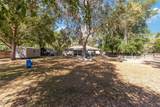 5855 158 Court - Photo 30