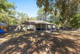 5855 158 Court - Photo 31
