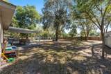 5855 158 Court - Photo 32