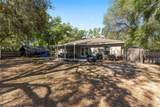 5855 158 Court - Photo 33