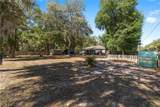 5855 158 Court - Photo 34