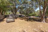 5855 158 Court - Photo 35