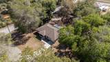 5855 158 Court - Photo 36