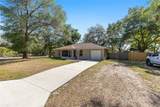 5855 158 Court - Photo 37