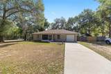 5855 158 Court - Photo 38