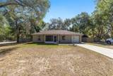 5855 158 Court - Photo 39