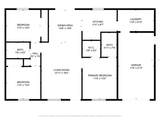 5855 158 Court - Photo 4