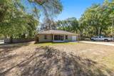 5855 158 Court - Photo 40