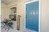 5855 158 Court - Photo 5