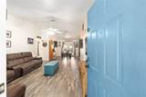 5855 158 Court - Photo 6