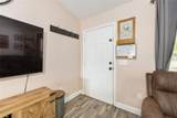 5855 158 Court - Photo 7