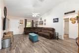 5855 158 Court - Photo 8