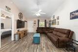 5855 158 Court - Photo 9