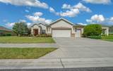 7262 94TH Avenue - Photo 1