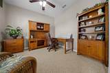 7262 94TH Avenue - Photo 10