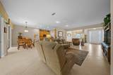 7262 94TH Avenue - Photo 11
