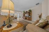 7262 94TH Avenue - Photo 12